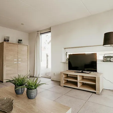 House In 445 *